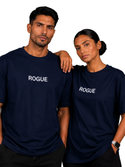 Urban oversized Tee