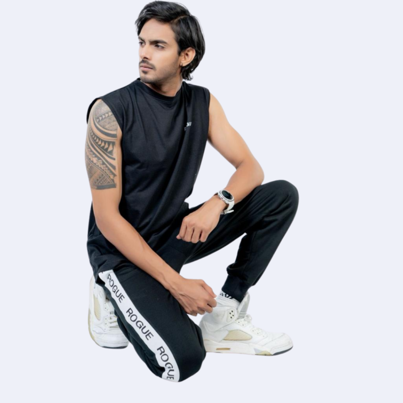 Rogue Active Muscle Tank