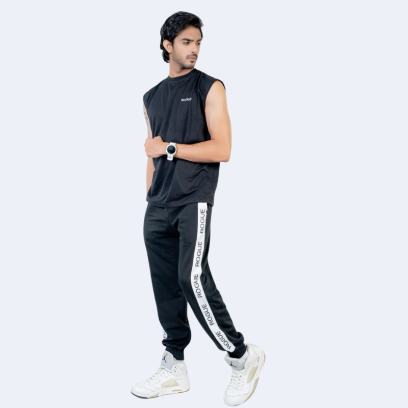 Rogue Active Muscle Tank