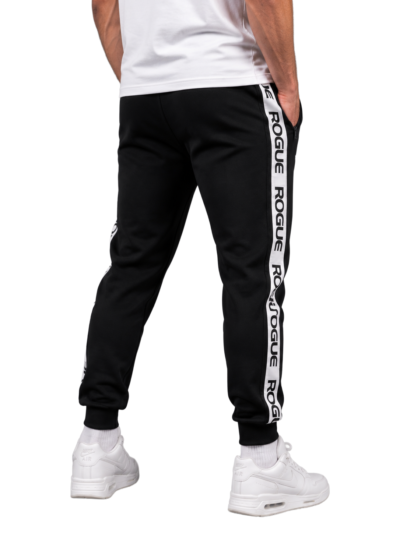 Rogue Side-Stripe Jogger