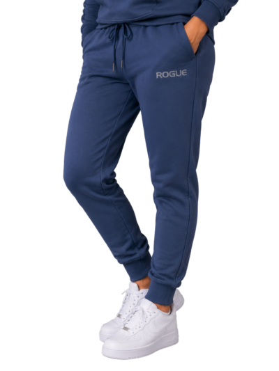 Rogue Minimal Jogger