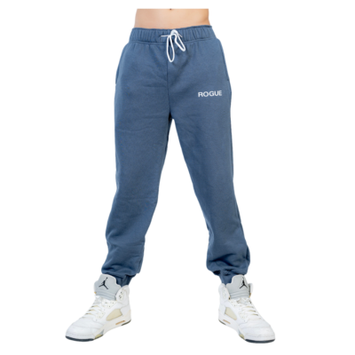 Rogue Minimal Jogger blue