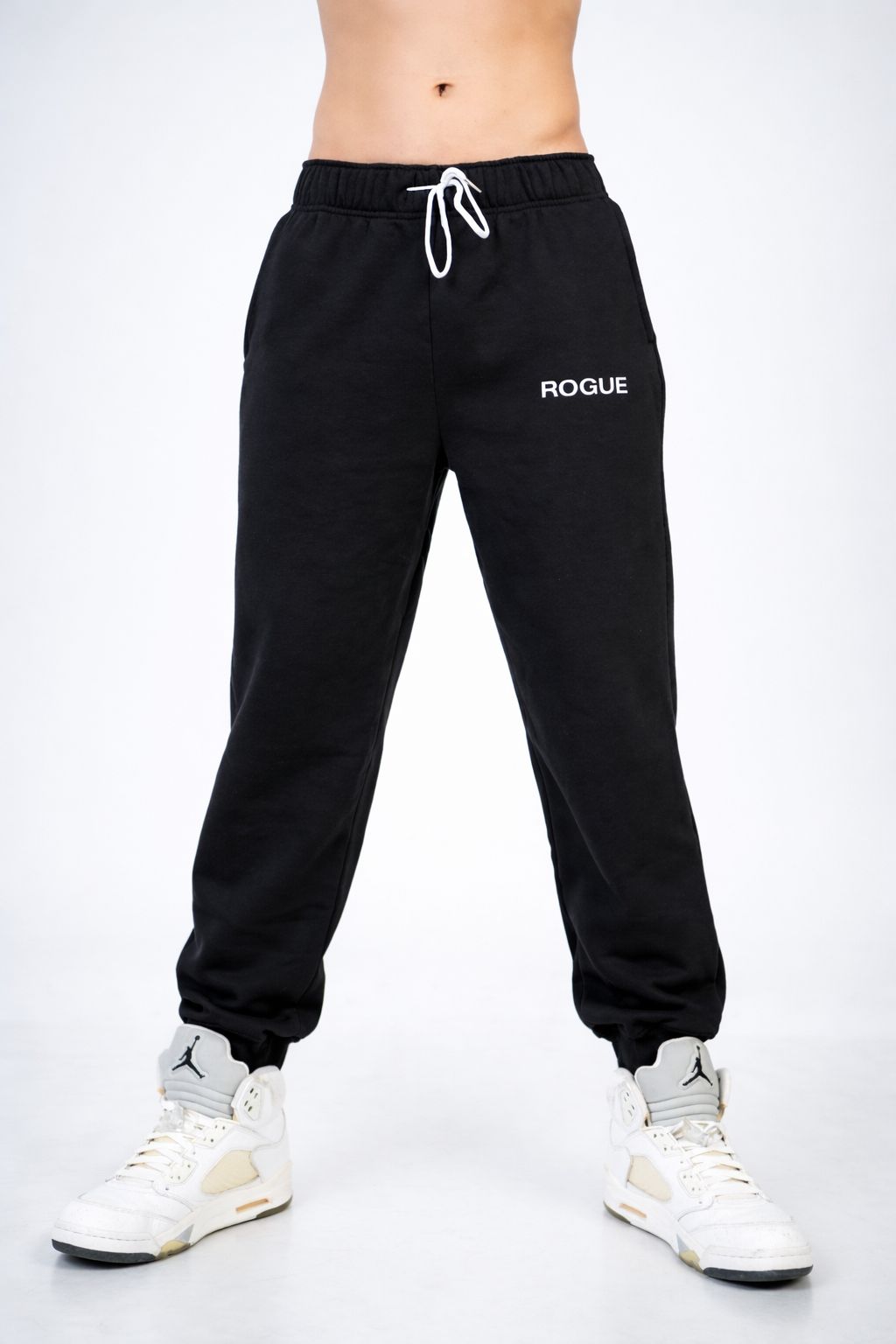 Rogue Minimal Mens Jogger